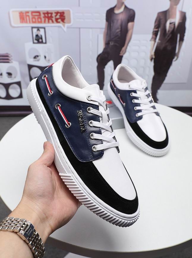 Prada shoes men 2019-4-29-015